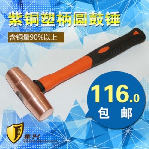 �d�����a�����N�~�N�������~�N�~���^�w�S���A���~�N