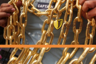 �d�����a�����͎��i�朗l�y�T�i�朗l�����T朗l