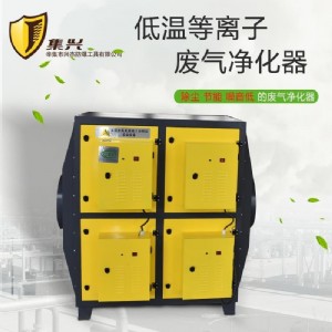 ���x�ӏU��̎���O(sh��)����x�Ӄ��������I(y��)�͟�������