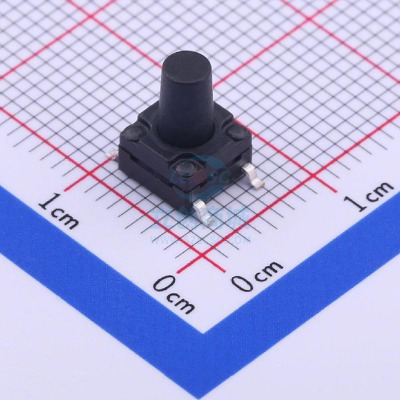 �p�|�_�P ip67 6*6*9.0 �NƬ260gf ��ˮ��-�������