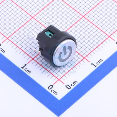 6x6x8.4����G���p�|�_�P 180�Ȳ�����Դ���Iñ-�������