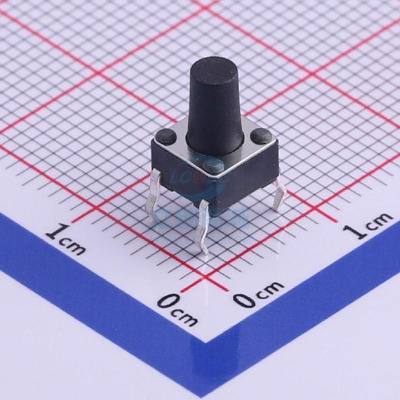 �p�|�_(k��i)�P(gu��n)6*6*9.0��� 160gf����30�f(w��n)-�������