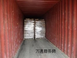 �،�(d��o)�̿��