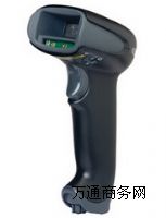 Honeywell Xenon 1900���S�l�a���蘌