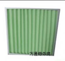 ���ڿ՚��^�V��_�dï�|ݸ�S�ҿ՚��^�V��