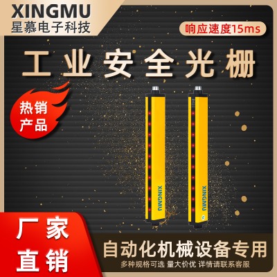 xtr,xts,xt ϵ�а�ȫ��Ļ��ʲô�^�e��