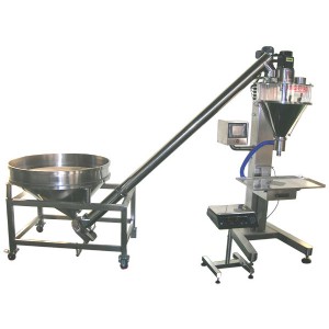 �ۄ�Ӌ�������ֹ����ϰ��ԄӰ��b�C(j��)