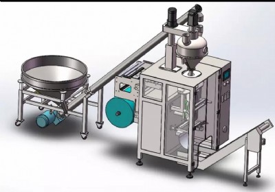 ȫ�Ԅ�(d��ng)�̷��ݗUӋ(j��)���Ԅ�(d��ng)��ʽ���b�C(j��)