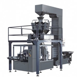 ���˵Ĵ�����~�ԄӷQ�ؽo�����b�C