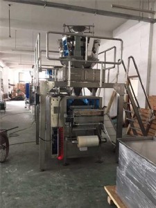 �ɳ�����l��Ƭ�Ԅ��ƴ��Q���b����ʽ���b�C