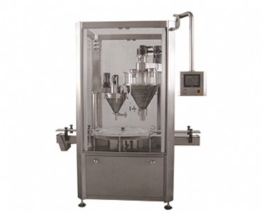 �̷۱���Ʒ�Ԅ�(d��ng)��λӋ(j��)���b�ް��b�O(sh��)��