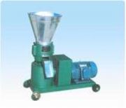 �u���Z�w����������C ��������w���C(�D)