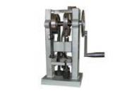 �ք���ˎƬ�C �֓u����҉�Ƭ�C(�D)