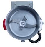 С��100����ˎ����C 2�ɶ๦�ܷ���C