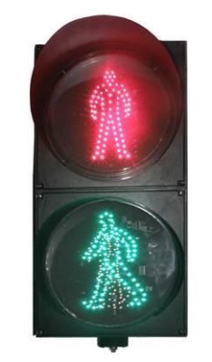 �o�B���н�ͨ��̖��