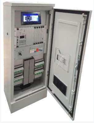 48·��·��ͨ��̖���ƙC(j��)