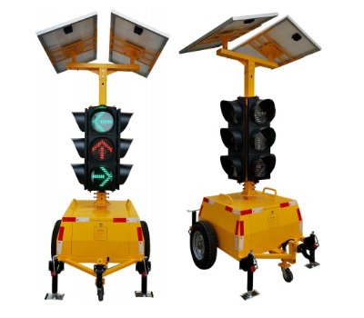 300mm ���D(zhu��n)ֱ�����D(zhu��n)�t�S�G����һ���^����Ԫ̫�(y��ng)���Ƅ�(d��ng)ʽ��