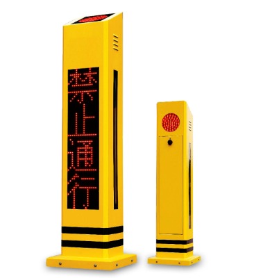 ���������^���Z����ʾ��