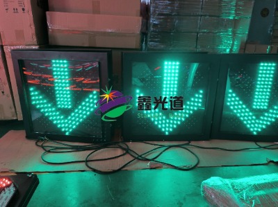 600*600mm�p��t��G��܇��ָʾ��