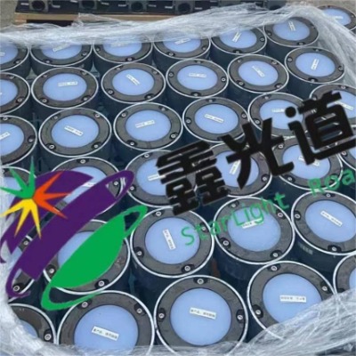 �ǻ۰��R��led�l�����ǻ۰��R���S��