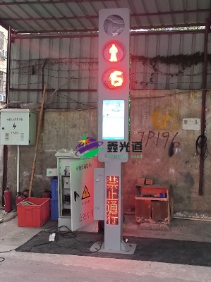 ��ý�w��Ӌ�r�⎧��ץ��һ�w��������̖��