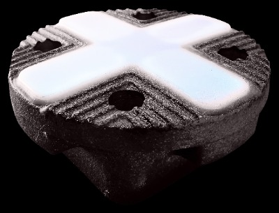 �ǻ۰l(f��)����R��led���