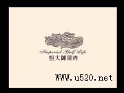 ���Ӱ��� ������ �ďV��(�D)