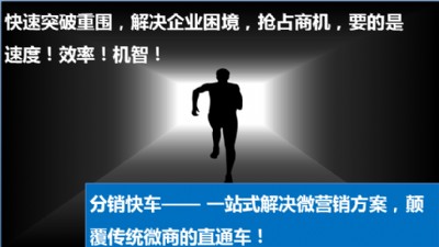 ���N��܇׌���_ʼ���I֮·