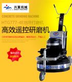 �b��ʽ��������ĥ�Chtg777-4-e��ƺ��ĥ�C