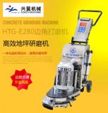 �๦����߅�C(j��)e280߅�Ǵ�ĥ�C(j��)����������߅����ƽ�C(j��)