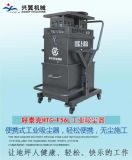 ��yʽ���I(y��)���m�� ivc f-65l