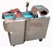 �����в˙C ���h�в˙C660�� ��Ƭ�C