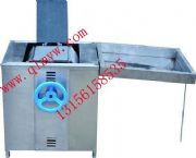 ��������C ���h����LͲ����C ȼ�⵰��C