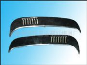 ע����Ʒ��ע����Ʒ�ӹ���ע����Ʒ�S���S�ҹ�����