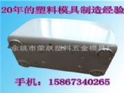 ������Ʒ�ӹ������ע��������Ʒ��������Ʒ�ӹ��S���S�ҹ���(y��ng)��