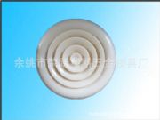 ��Ҧabs����ģ�ߏS������ģ���������Ҧ����ģ�߹�˾���S�ҹ�