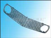 ע��ģ��ƿ�wע��ģ��ע��ģ�ӹ����졾�S(ch��ng)�ҹ���(y��ng)��