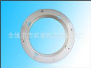 塑料開模加工︱注塑開模加工︱塑膠開模加工【廠家供應(yīng)】