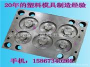 ����ģ�������ע������ģ�ߦ�����ģ���_ģ���S�ҹ�����