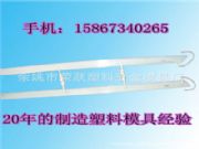 ע�ܼӹ������zע�ܼӹ�������ע�ܼӹ����S�ҹ�����