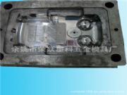 ע�����Ϧ�ע������ģ���_(k��i)ģ��ע�����ϼӹ����졾�S�ҹ���(y��ng)��