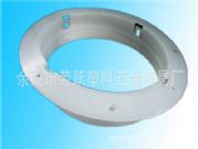 ����ģ�ߦ�ӹ�����ģ�ߦ�����ģ�߼ӹ����졾�S�ҹ�����