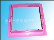 ���zģ���_ģ��ӹ����zģ�ߦ����zģ�߼ӹ����졾�S�ҹ�����