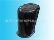 ���ϼ��_ģ�����ϼ��ӹ�����܇���ϼ����S�ҹ�����