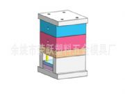 ע��ģ�ߦ�ע��ģ��ֱ�N��ע��ģ�߼ӹ����졾�S�ҹ�����