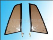 absע�ܦ�absע�ܼӹ���absע����Ʒ���S�ҹ���(y��ng)��