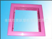 ����ģ�߮a(ch��n)Ʒ�ӹ�����Ҧ����ģ�ߏS������ģ�߼ӹ��S���S�ҹ���(y��ng)��