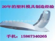 ����ģ��ע�ܼӹ���absע�ܼӹ������zģ��ע�ܼӹ����S�ҹ���