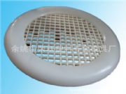 ���zģ�ߦ����zģ��ֱ�N�����zģ�߼ӹ����S�ҹ�����