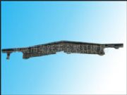 ģ�߼ӹ��S��ģ�߼ӹ��_ģ��ģ�߼ӹ����졾�S�ҹ���(y��ng)��